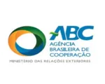 ABC