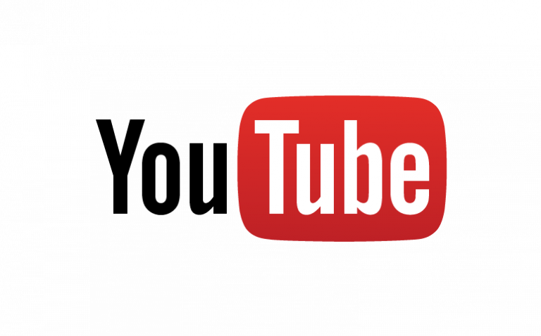 youtube-768x478