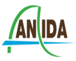 Logo-ANIDA-300x133 (1)