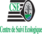 logo-cse (1)