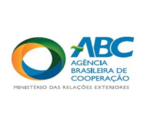 LOGO-ABC-BR-1