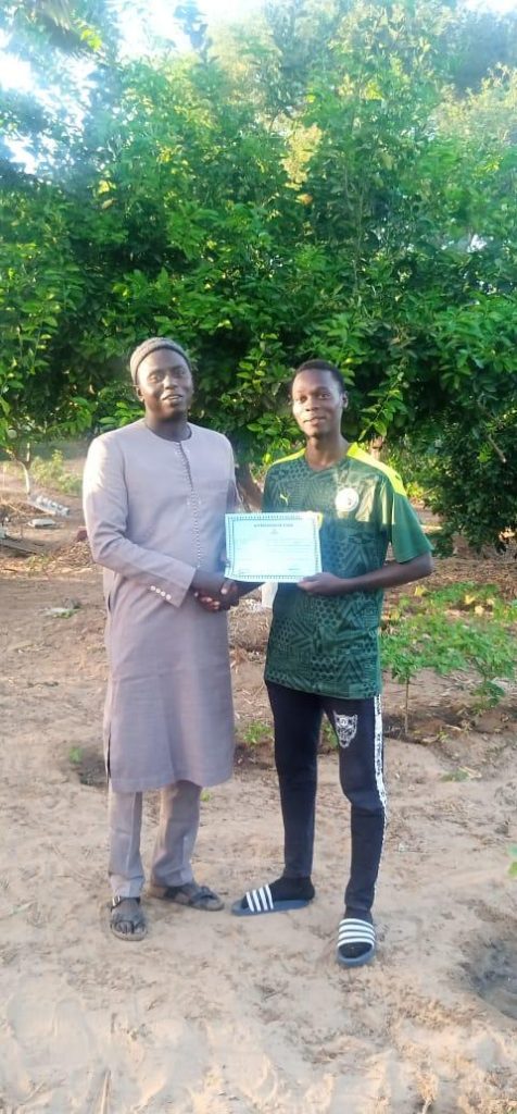 PHOTO-2023-01-28-12-27-26