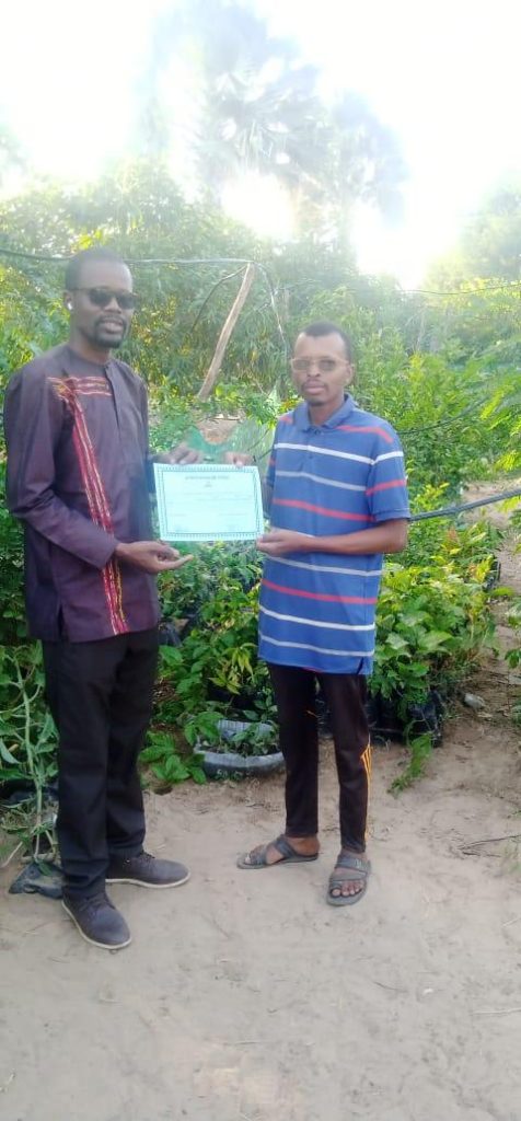 PHOTO-2023-01-28-12-27-27_1 (1)