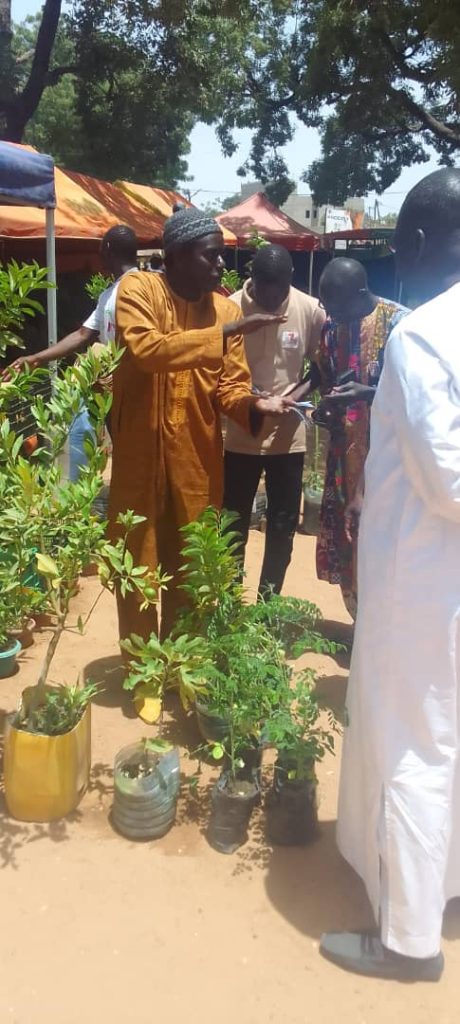 WhatsApp Image 2026-04-02 at 17.58.29