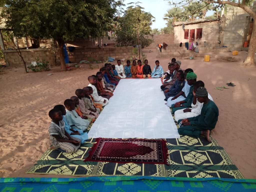 WhatsApp Image 2026-04-08 at 12.47.46