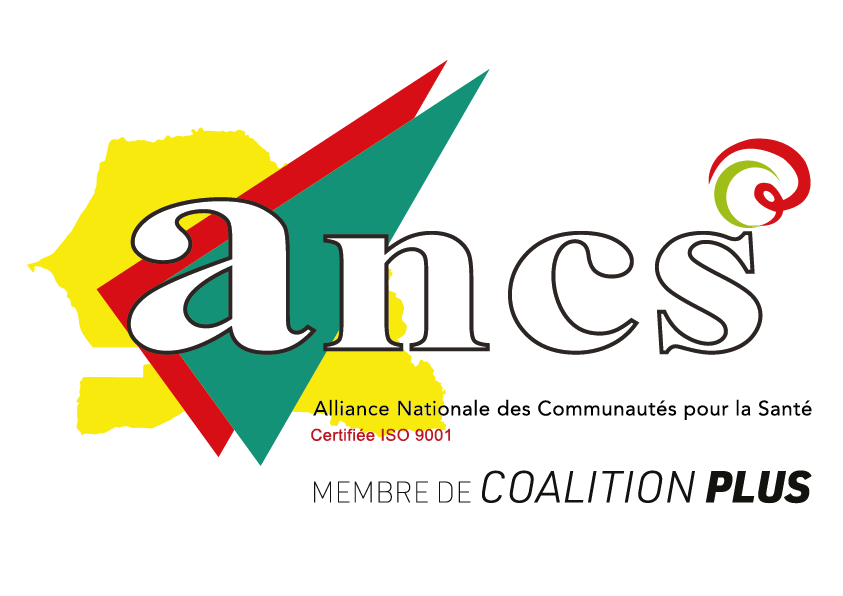 nouveau-logo-ANCS-01